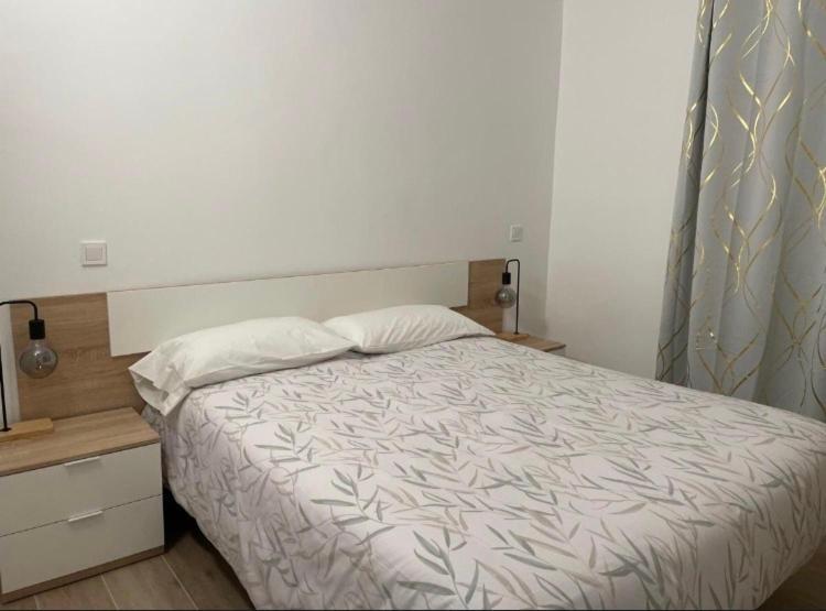 Zen House Feriehus Maspalomas (Gran Canaria)