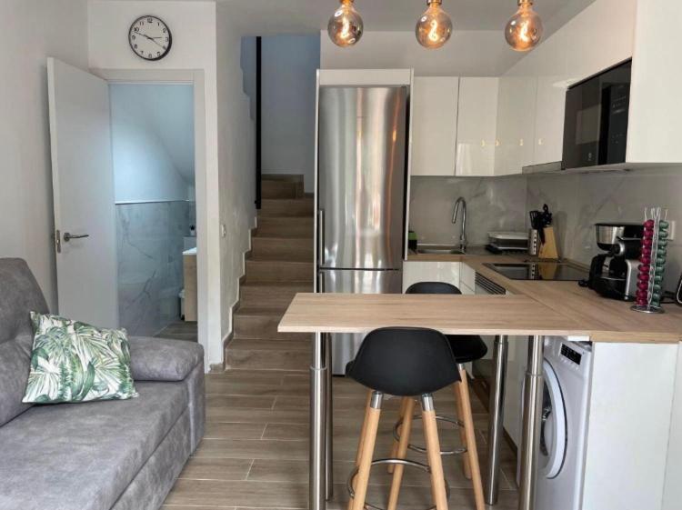 Zen House Feriehus *